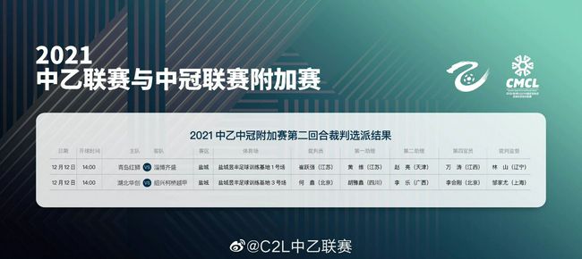 青草青草久热精品视频在线网站